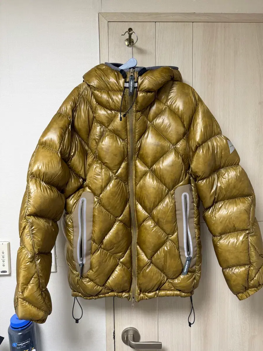 xlim EP.5 06 JACKET 3size | 브랜드 중고거래 플랫폼, 번개장터